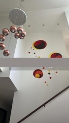 Tropika East (D14), Condominium #501501891